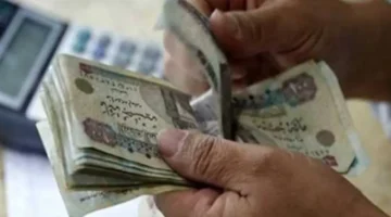 حقيقة إقرار زيادة بقيمة 400 جنيه لمستفيدي تكافل وكرامة خلال شهر رمضان